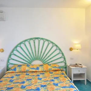 Bed & Breakfast Maria Luigia