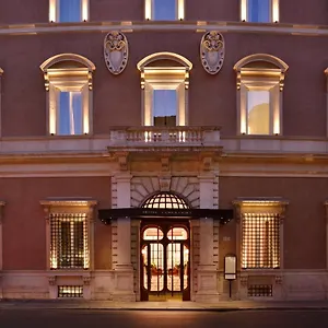 **** Hotel L'orologio - Wtb Italia