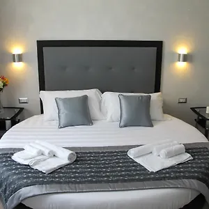 ** Affittacamere Veneto Relais Italia