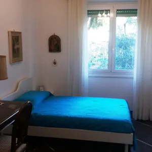  Bed & Breakfast B&beuropa Italia